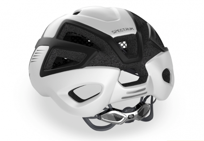 Casco Rudy Project Spectrum