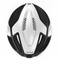 Casco Rudy Project Spectrum
