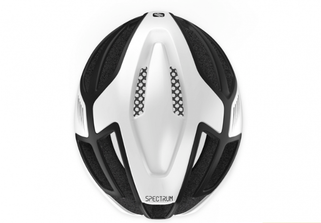 Casco Rudy Project Spectrum