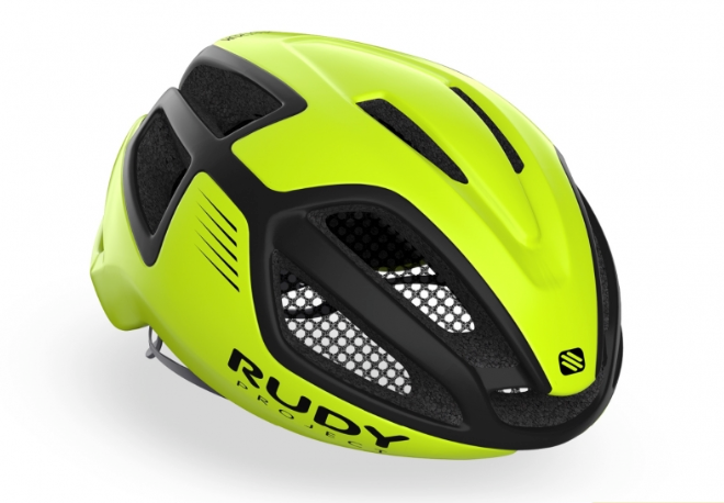 Casco Rudy Project Spectrum