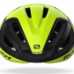 Casco Rudy Project Spectrum