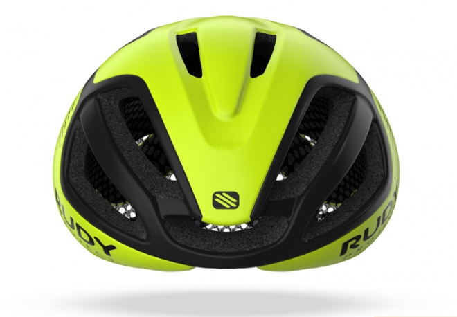 Casco Rudy Project Spectrum