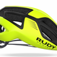 Casco Rudy Project Spectrum
