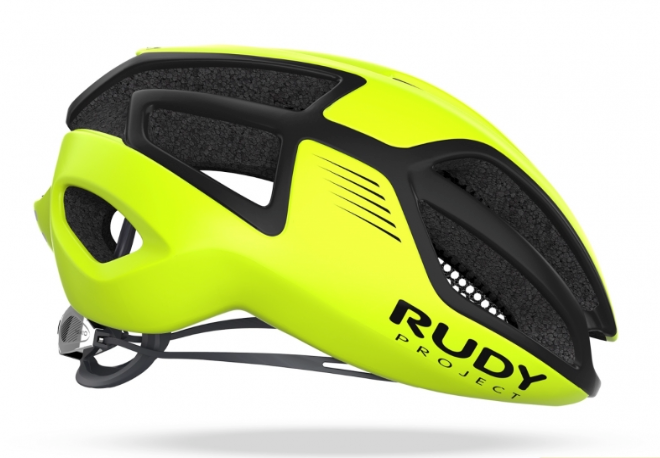 Casco Rudy Project Spectrum