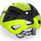 Casco Rudy Project Spectrum