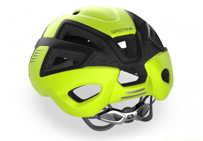 Casco Rudy Project Spectrum