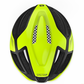 Casco Rudy Project Spectrum