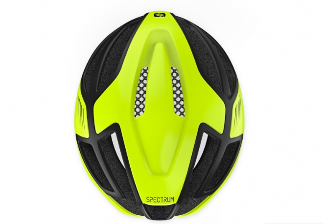 Casco Rudy Project Spectrum