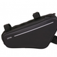 Bolso Zefal Z Adventure C2