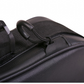 Bolso Zefal Z Adventure C2