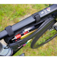 Bolso Zefal Z Adventure C2