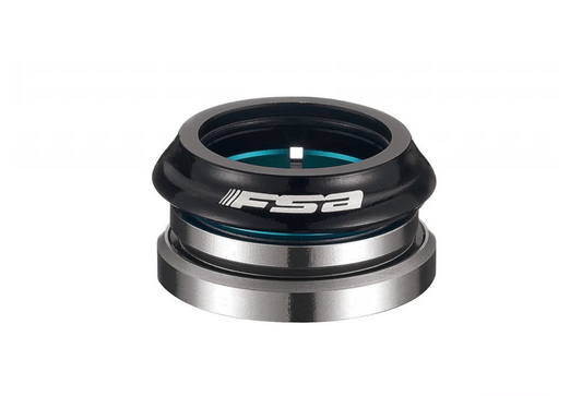 Taza de direccion No.54 Integrated Headset FSA