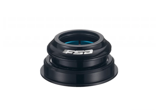 Taza de direccion Orbit 1.25ZS Internal Headset FSA