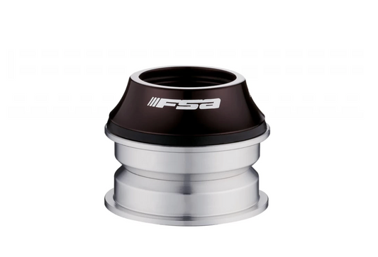 Taza de direccion ORBIT Z 8mm alloy 1-1/8 Internal Deep Cup Headset FSA