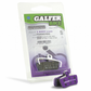 Pastilla de freno Galfer para Sram Avid R RSC Guia RE E-Bike
