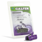 Pastilla de freno Galfer Magura MT2 MT4 MT6 MT8 E-bike