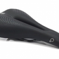 Sillin selle italia X0 Lady Gel
