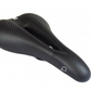 Sillin selle italia X0 Lady Gel
