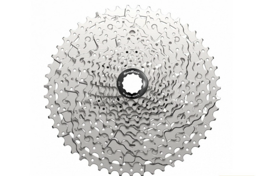 Cassette Sunrace 12v 11/51T MZ600