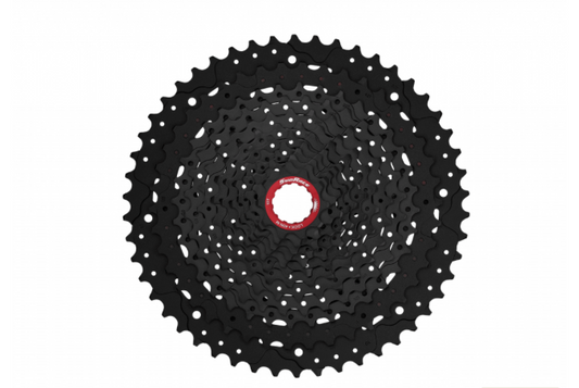 Cassette Sunrace 12V 10/50T MZ91X