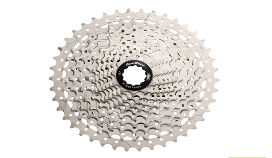 Cassette Sunrace 11v 11/51T MS7