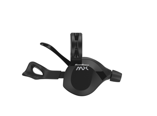 Palanca cambio rapid fire 11v  MX33N