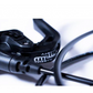 Kit Freno Magura Mt Thirty 2-Finger Carbotecture
