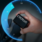 Mini compresor de aire Cube Cycplus
