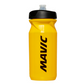 Termo Mavic Soft Cap