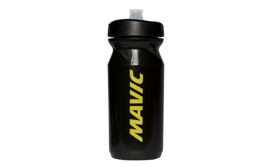 Termo Mavic Soft Cap