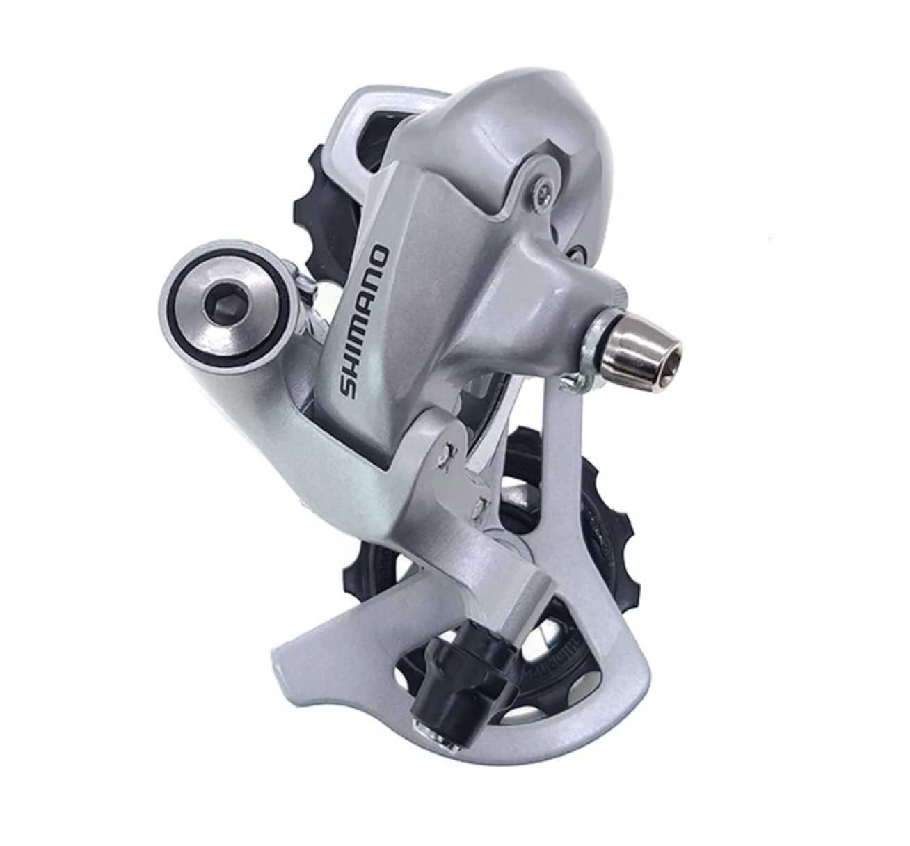 Descarrilador T. Shimano RD-2300