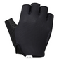 Guantes Shimano Airway Gloves