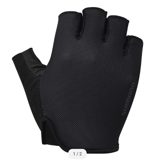 Guantes Shimano Airway Gloves