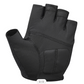 Guantes Shimano Airway Gloves