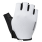 Guantes Shimano Airway Gloves