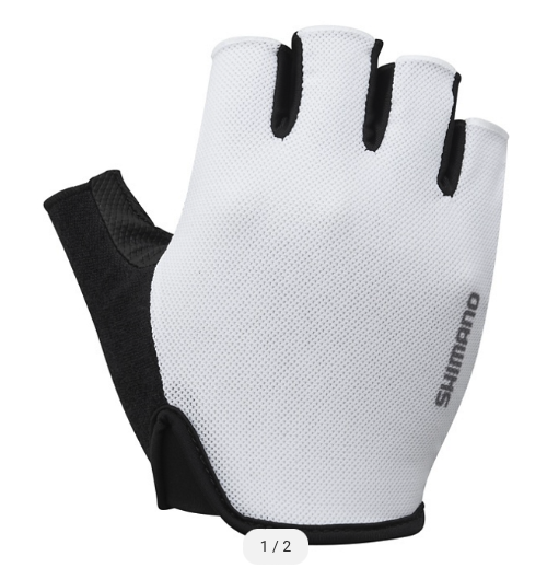 Guantes Shimano Airway Gloves