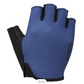 Guantes Shimano Airway Gloves