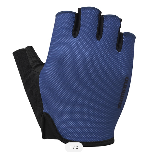 Guantes Shimano Airway Gloves