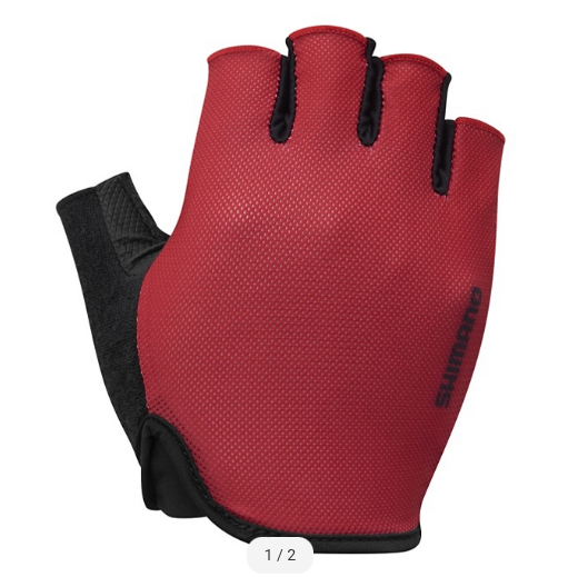 Guantes Shimano Airway Gloves