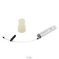 Kit Shimano purga de freno Y8H498090