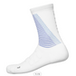 Medias Shimano S-Phyre Tall Socks