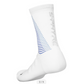Medias Shimano S-Phyre Tall Socks