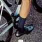 Medias Shimano S-Phyre Tall Socks