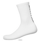 Medias Shimano S-Phyre Flash Socks