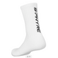 Medias Shimano S-Phyre Flash Socks