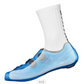 Medias Shimano S-Phyre Flash Socks