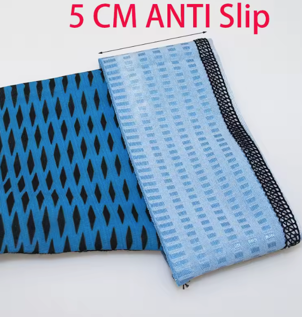 Medias Aero de compression