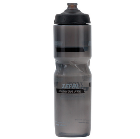 Termo Zefal Magnum Pro 975ml