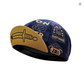 Gorras ciclismo GB