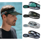 Visera running